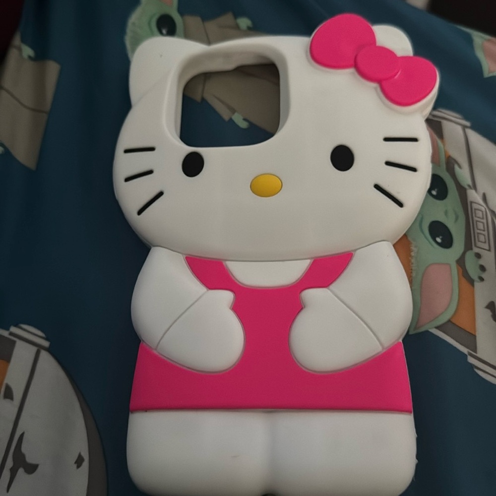 This is for the iPhone 15 Pro Max